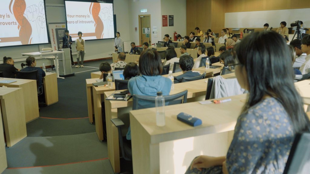 Bootcamp Gallery Image 7